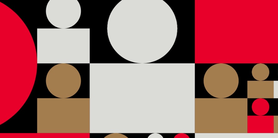 I Congreso Internacional de Espectadores de Teatro
